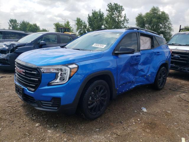 GMC TERRAIN SL 2024 3gkalmeg8rl113823