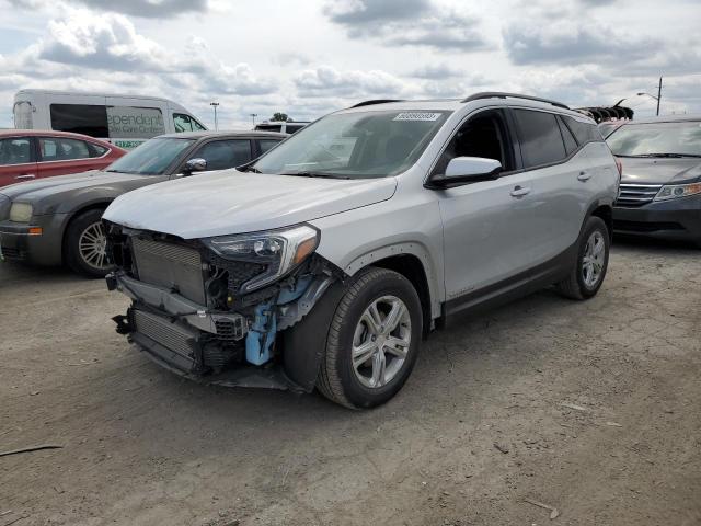 GMC TERRAIN SL 2018 3gkalmev0jl144406