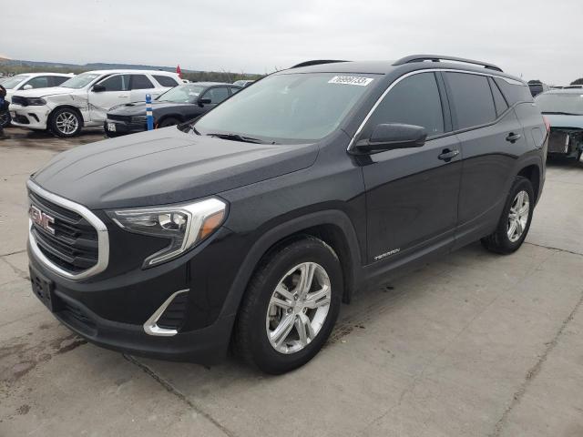 GMC TERRAIN 2018 3gkalmev0jl147404