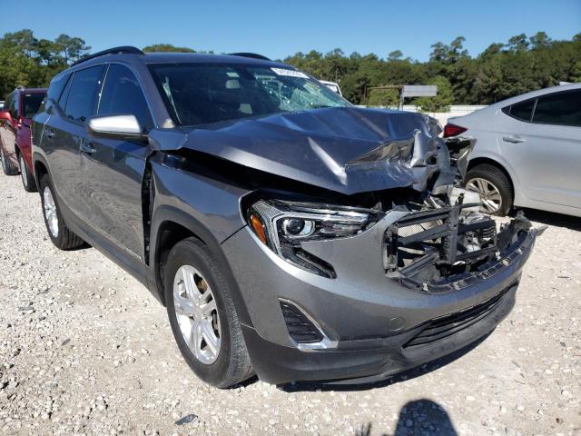 GMC TERRAIN SL 2018 3gkalmev0jl166079