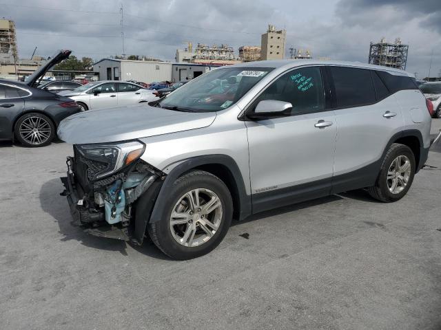 GMC TERRAIN 2018 3gkalmev0jl177129