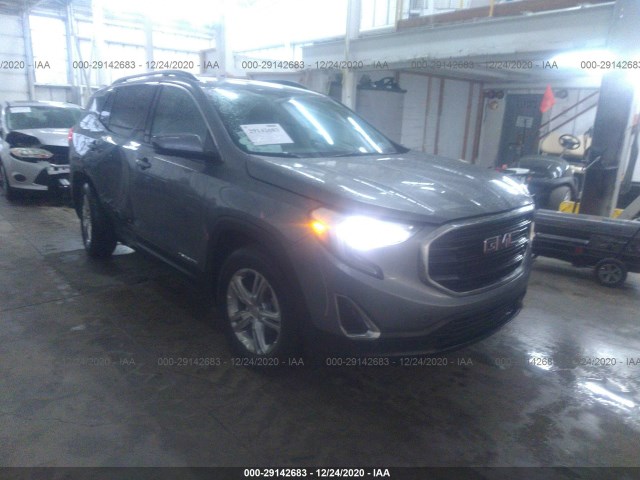 GMC TERRAIN 2018 3gkalmev0jl206600