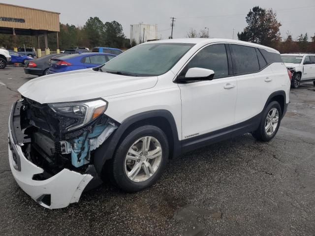 GMC TERRAIN 2018 3gkalmev0jl216706