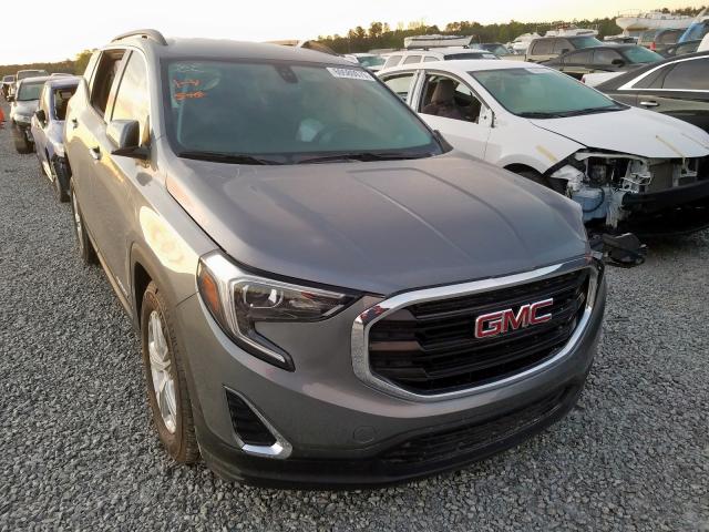 GMC NULL 2018 3gkalmev0jl252654