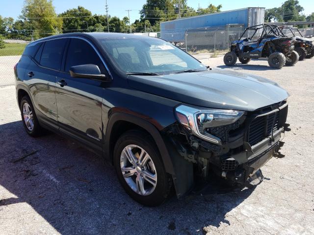 GMC TERRAIN SL 2018 3gkalmev0jl280809