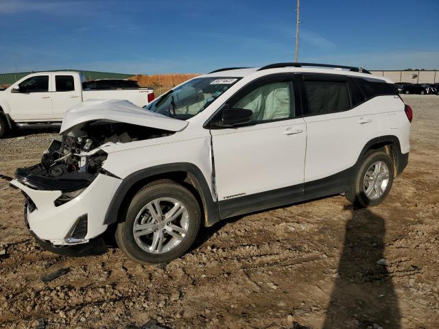 GMC TERRAIN 2018 3gkalmev0jl329765