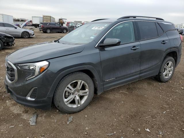 GMC TERRAIN 2018 3gkalmev0jl334271