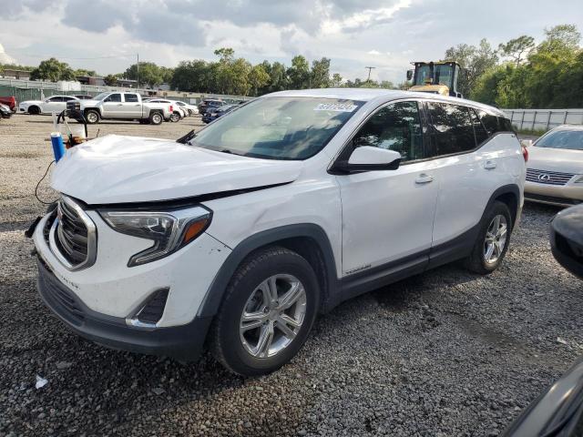 GMC TERRAIN SL 2018 3gkalmev0jl342533