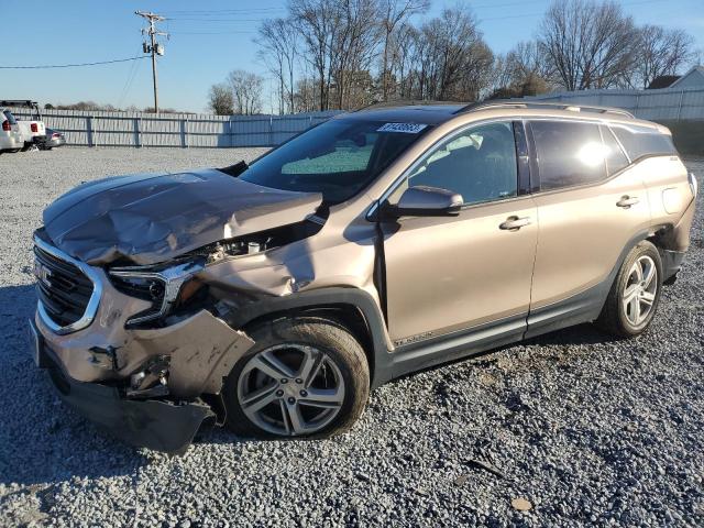 GMC TERRAIN 2018 3gkalmev0jl361602