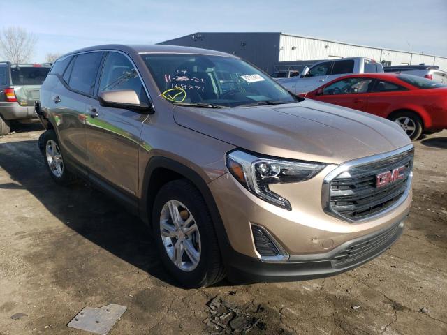 GMC TERRAIN SL 2018 3gkalmev0jl398083