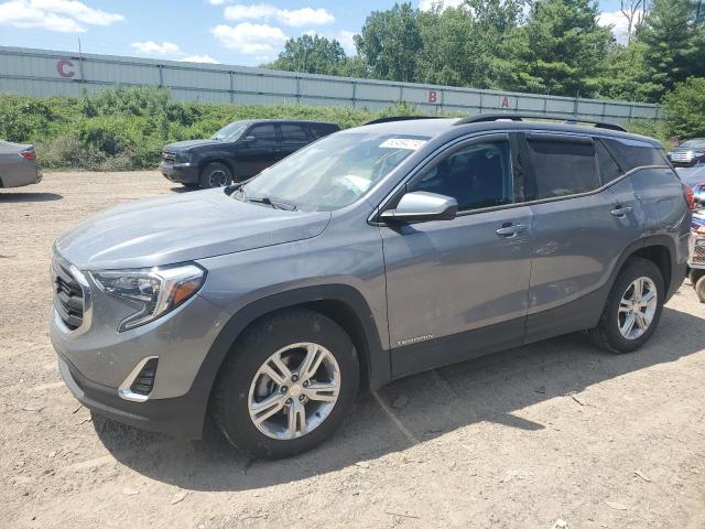 GMC TERRAIN SL 2018 3gkalmev0jl409258