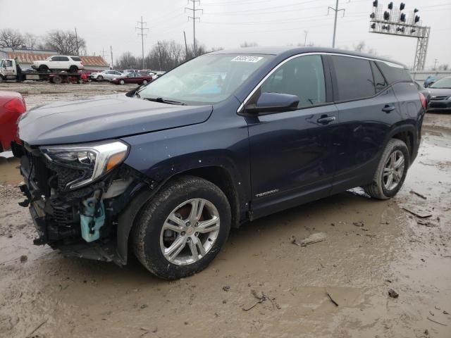 GMC TERRAIN SL 2018 3gkalmev0jl412340