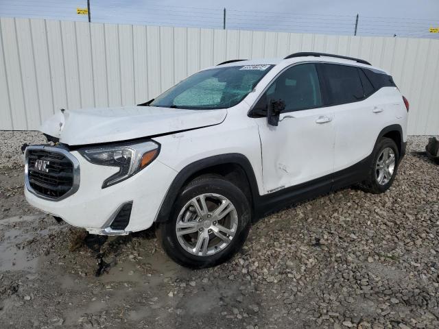 GMC TERRAIN 2019 3gkalmev0kl124996