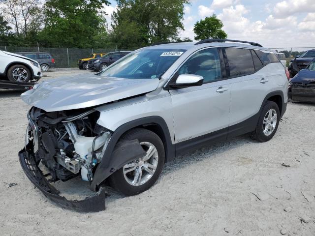 GMC TERRAIN 2019 3gkalmev0kl150241