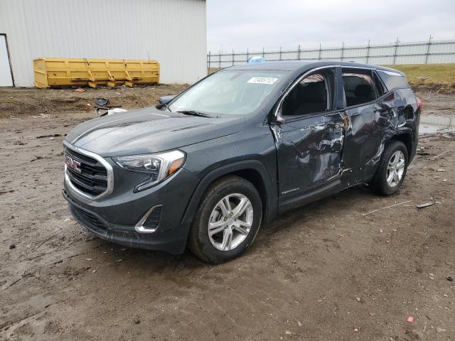 GMC TERRAIN SL 2019 3gkalmev0kl152703