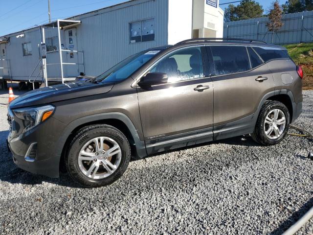 GMC TERRAIN 2019 3gkalmev0kl163569