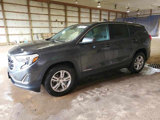 GMC TERRAIN 2019 3gkalmev0kl164334