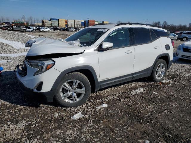 GMC TERRAIN 2019 3gkalmev0kl164687