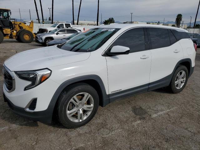 GMC TERRAIN 2019 3gkalmev0kl164690