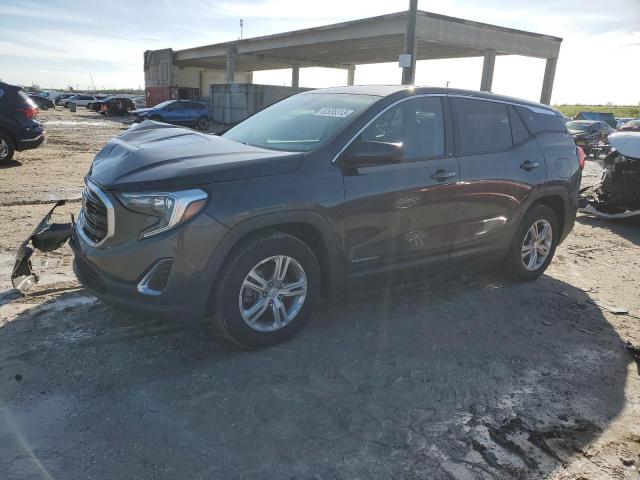 GMC TERRAIN 2019 3gkalmev0kl215606