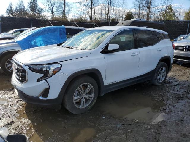 GMC TERRAIN SL 2019 3gkalmev0kl251294