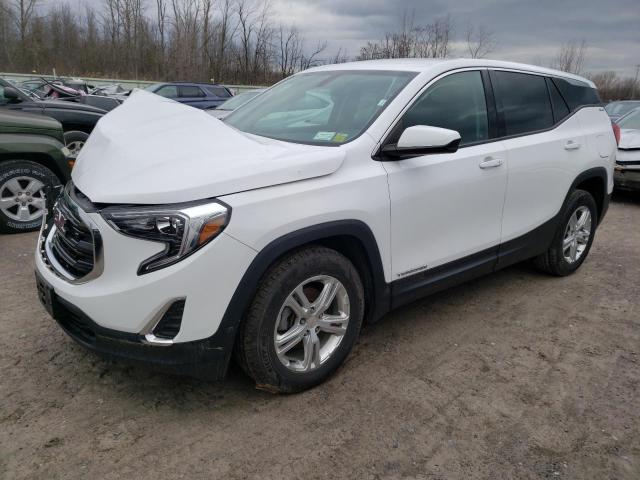 GMC TERRAIN SL 2019 3gkalmev0kl262599