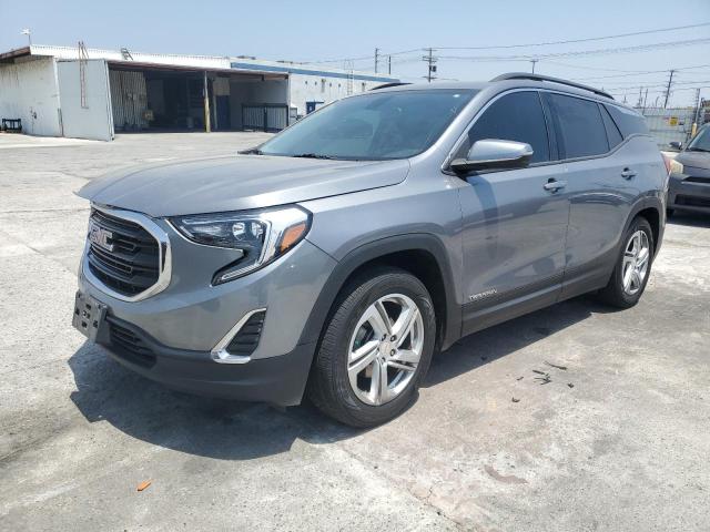 GMC TERRAIN 2019 3gkalmev0kl313115