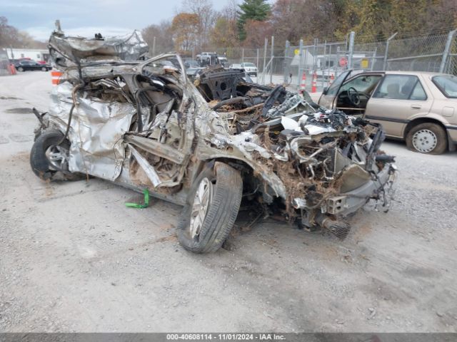 GMC TERRAIN 2019 3gkalmev0kl317794