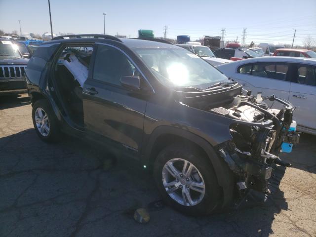 GMC TERRAIN SL 2019 3gkalmev0kl333381