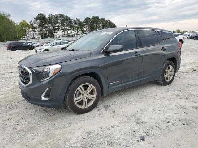 GMC TERRAIN 2019 3gkalmev0kl397162