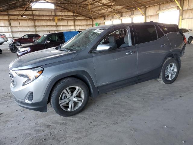 GMC TERRAIN SL 2020 3gkalmev0ll112039