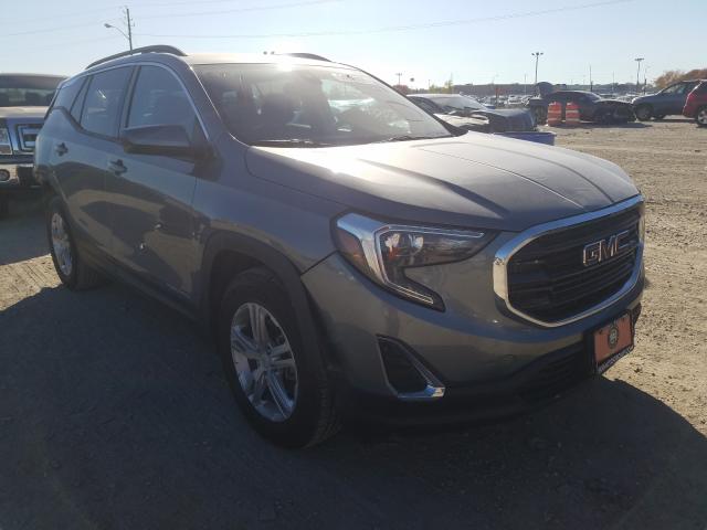 GMC TERRAIN SL 2020 3gkalmev0ll136311