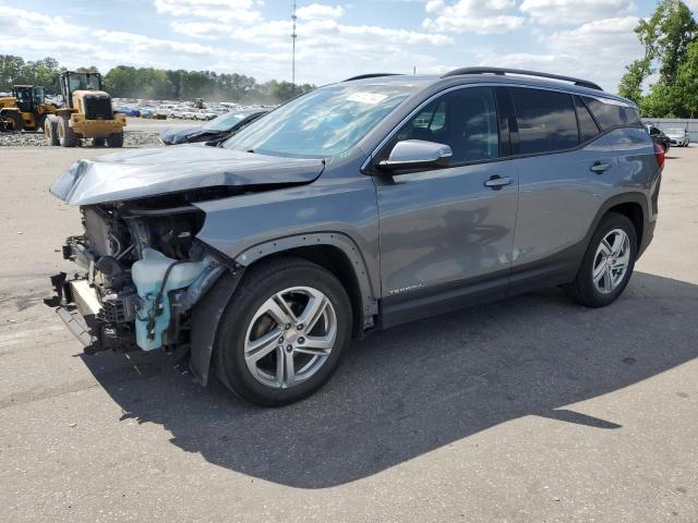 GMC TERRAIN 2020 3gkalmev0ll174993