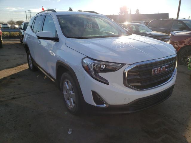 GMC TERRAIN SL 2020 3gkalmev0ll284717