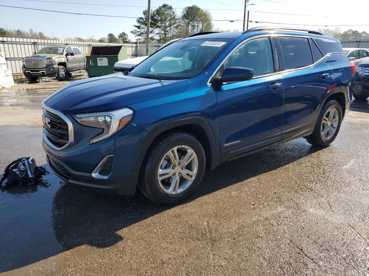 GMC TERRAIN 2020 3gkalmev0ll297239