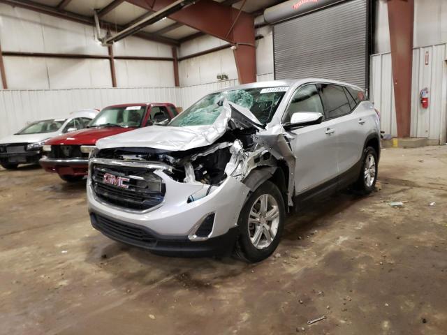 GMC TERRAIN 2020 3gkalmev0ll299816