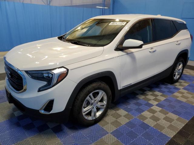 GMC TERRAIN 2020 3gkalmev0ll323421