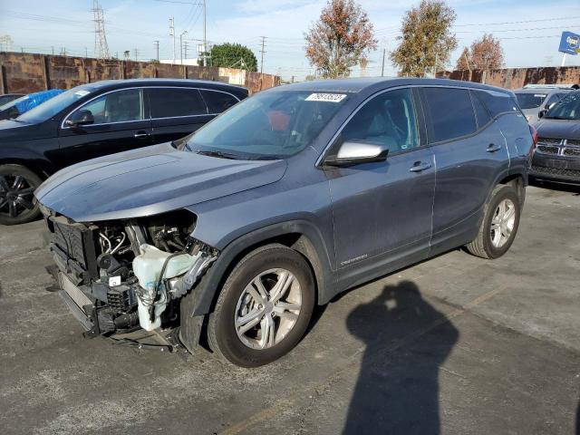 GMC TERRAIN 2021 3gkalmev0ml318673