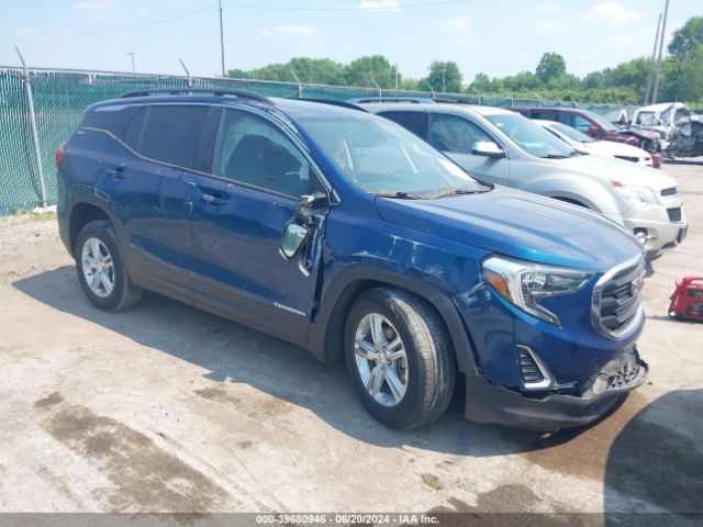 GMC TERRAIN 2021 3gkalmev0ml356565