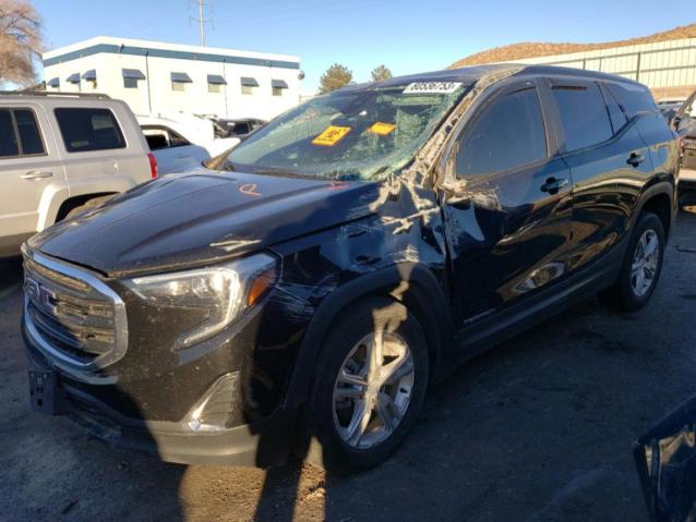 GMC TERRAIN 2021 3gkalmev0ml399562