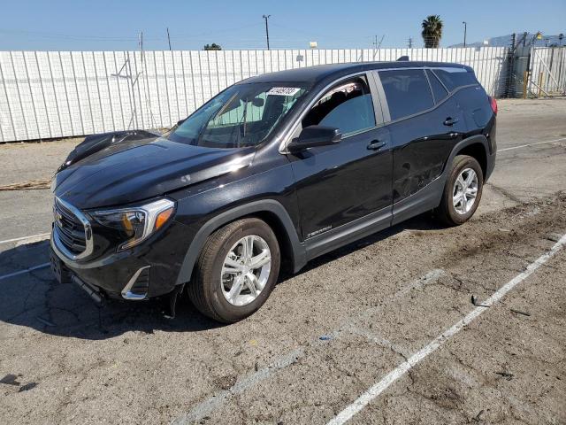 GMC TERRAIN 2021 3gkalmev0ml401231