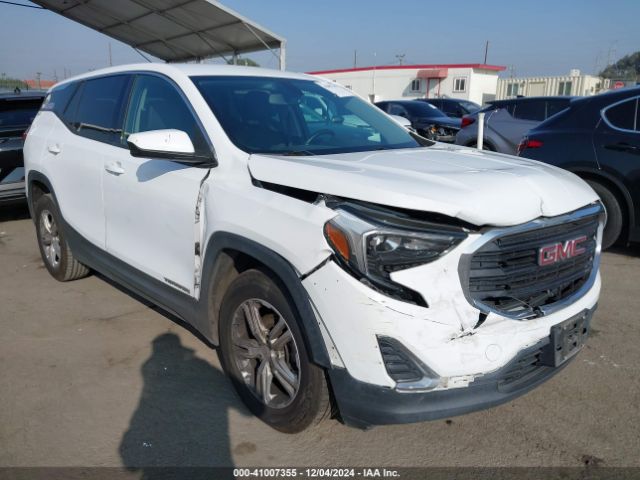 GMC TERRAIN 2018 3gkalmev1jl141434