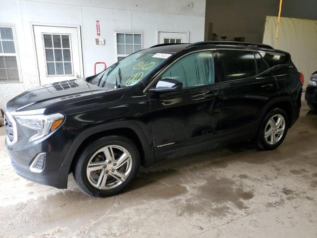 GMC TERRAIN 2018 3gkalmev1jl247155