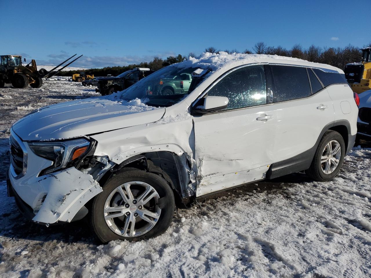 GMC TERRAIN 2018 3gkalmev1jl248063