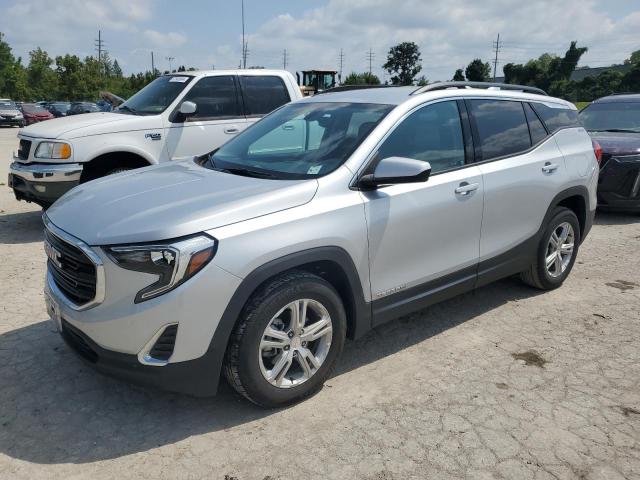 GMC TERRAIN SL 2018 3gkalmev1jl260696