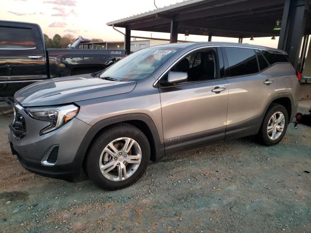 GMC TERRAIN 2018 3gkalmev1jl261055