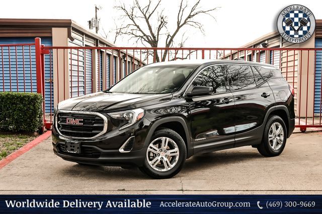 GMC TERRAIN 2018 3gkalmev1jl277045