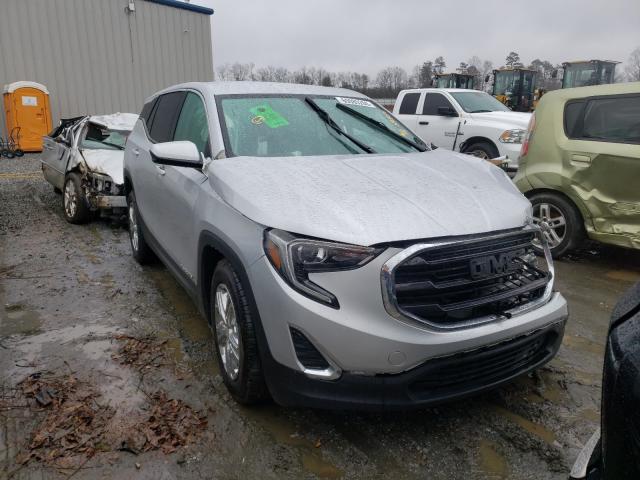 GMC TERRAIN SL 2018 3gkalmev1jl285064