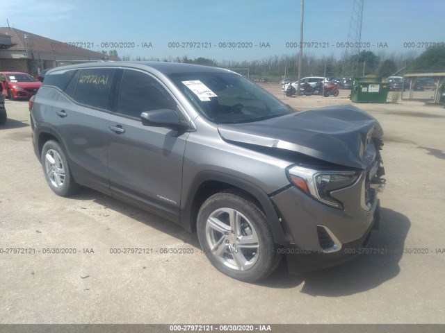 GMC TERRAIN 2018 3gkalmev1jl293486