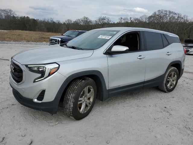 GMC TERRAIN 2018 3gkalmev1jl313977